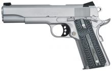 Colt O1070A1CS-C