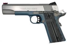 Colt O1072CCS-BT