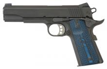 Colt O1080CCS