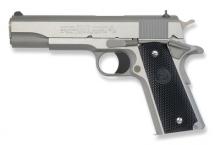 Colt O1092