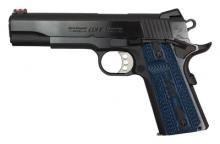 Colt O1070CCS