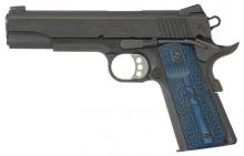 Colt 1980CCS