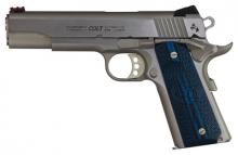 Colt O1983CCS