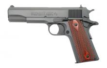 Colt O1992