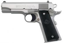 Colt O4091U
