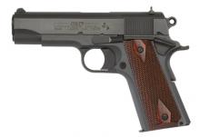 Colt O4610