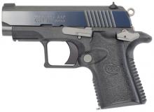 Colt O6790ST