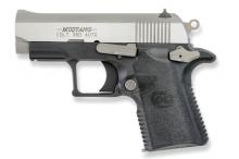 Colt O6796