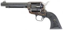 Colt P1640