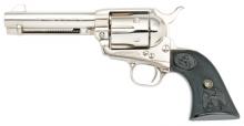 Colt P1841