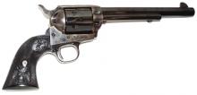 Colt P2850