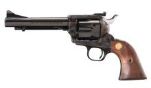 Colt P4850