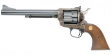 Colt P4870