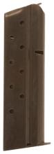 Colt SP50225B-RP