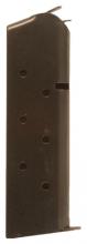 Colt SP54926B-RP