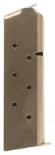 Colt SP574001-RP