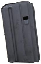 Colt SP62103-RP