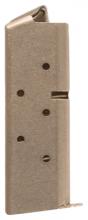 Colt SPC556711-RP