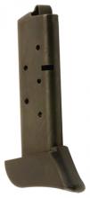 Colt SPC55691B-RP