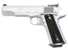 Colt O1970CM