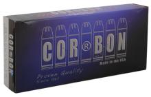 Cor Bon HT308165SC/20