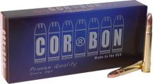 Cor Bon HT3030150AF/20