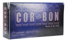 Cor Bon MPG76239108/20