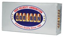 Cor Bon MPG308140/20