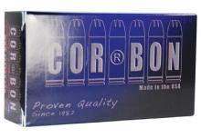 Cor Bon SD762X39125/20