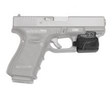Crimson Trace CMR-202