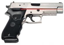 Crimson Trace LG-320