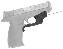 Crimson Trace LG-360G