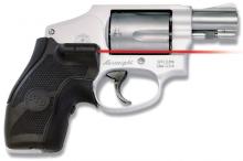 Crimson Trace LG-405