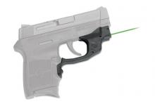Crimson Trace LG-454G