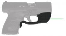 Crimson Trace LG-482G