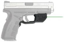 Crimson Trace LG-496G