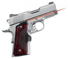 Crimson Trace LG-902