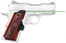 Crimson Trace LG-902G