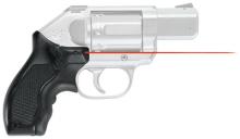 Crimson Trace LG-950