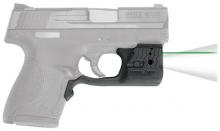 Crimson Trace LL-801G