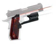 Crimson Trace LTG-701