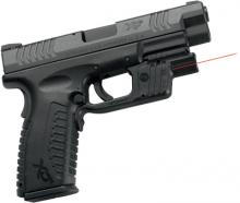 Crimson Trace LTG-746