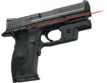 Crimson Trace LTG-760