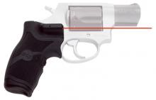 Crimson Trace LG-385