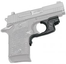 Crimson Trace LG-492G
