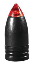 CVA AC1552AT