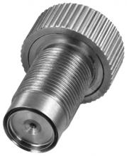 CVA AC1611