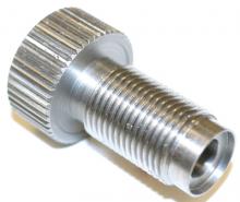 CVA AC1611BH