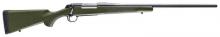Bergara B14L101