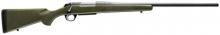 Bergara B14L151